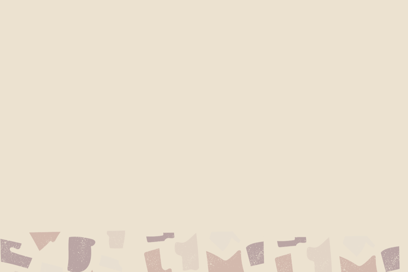 The Power of Mindfulness in Daily Life