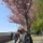 Michela Formosa Serra