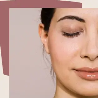 Grounding nature scene in Gozo