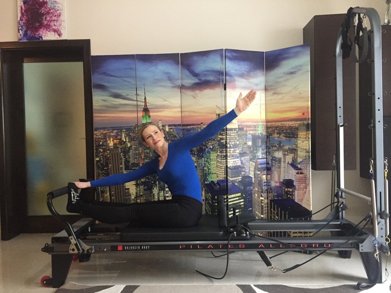 Wellness Blog - Insights and Inspiration